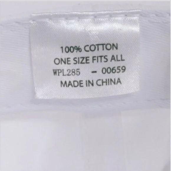 USA Home Of The Free Because Of The Brave Mens Hat - Picture 8 of 8